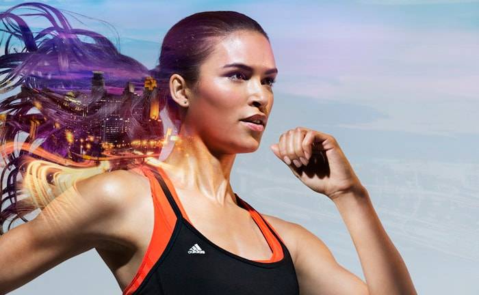 Jahresrückblick 2015 – Teil 1