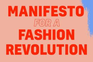 Fashion Revolution Week 2023: el repaso a una década de activismo
