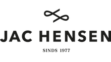 Jac Hensen