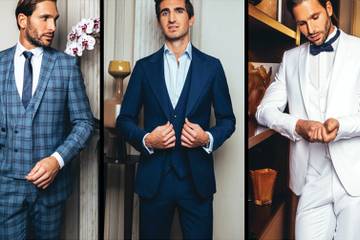 La Maison de l’Homme reprend quatre boutiques d’Atelier NA après sa liquidation judiciaire