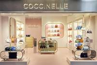 "Made in Italy": d'autres géants du luxe soupçonnés d'exploiter des ouvriers chinois