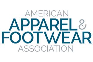 AAFA welcomes USTR’S Notorious Markets Report - one tool in an urgent effort to curb counterfeits 