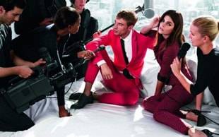 Sisley: между fast-fashion и люксом