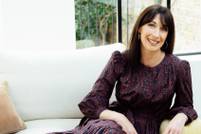 Samantha Cameron to close womenswear brand Cefinn 