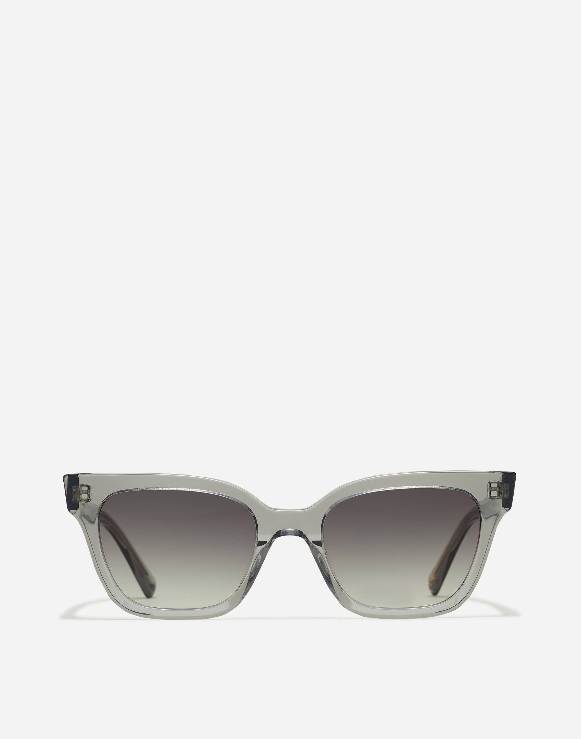 Pierport Sunglasses | Madewell