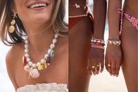 Meer dan bijverkoop: hoe My Jewellery accessoires een hoofdrol geven in wholesale