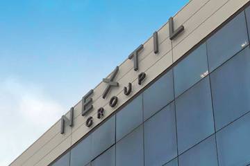 Nextil completa su ampliación de capital y recibe una inyección de fondos de 8 millones de euros 