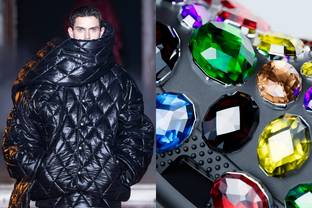 Egonlab y Crocs llevan el metaverso y los NFT a París Fashion Week