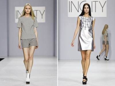 Retail day на Неделе моды в Москве