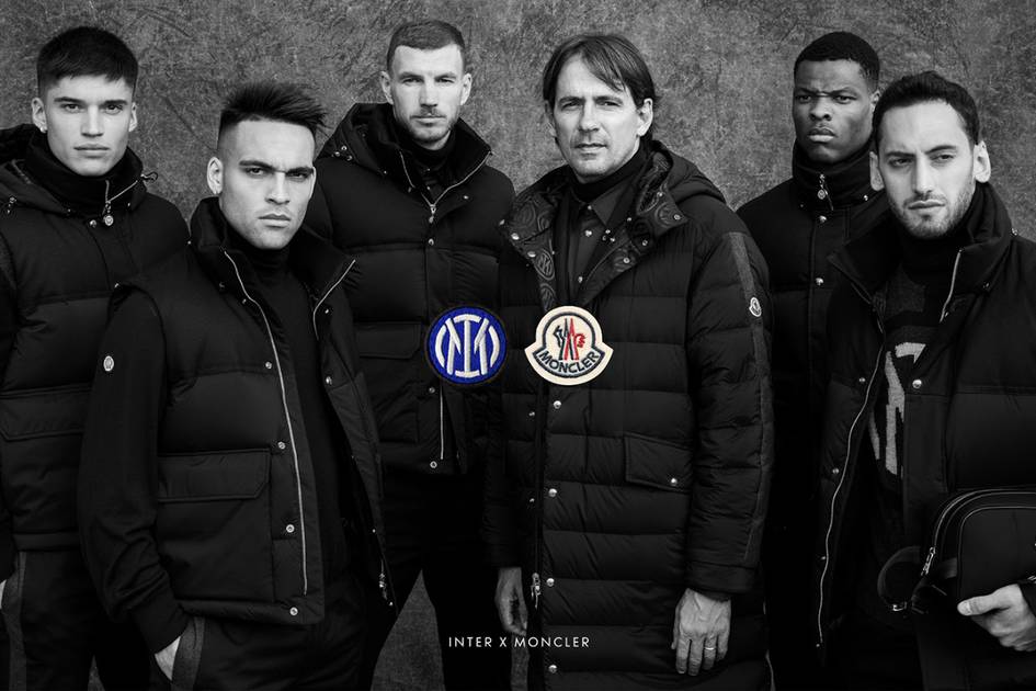 moncler giacchetti