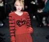 H&M schnappt sich Sonia Rykiel