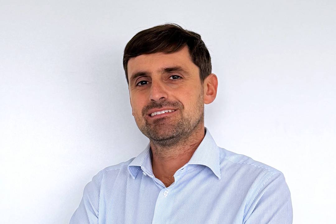 Nicola Lazzari
