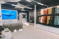 Blue Banana se refuerza en España y suma nueva “flagship” en Madrid