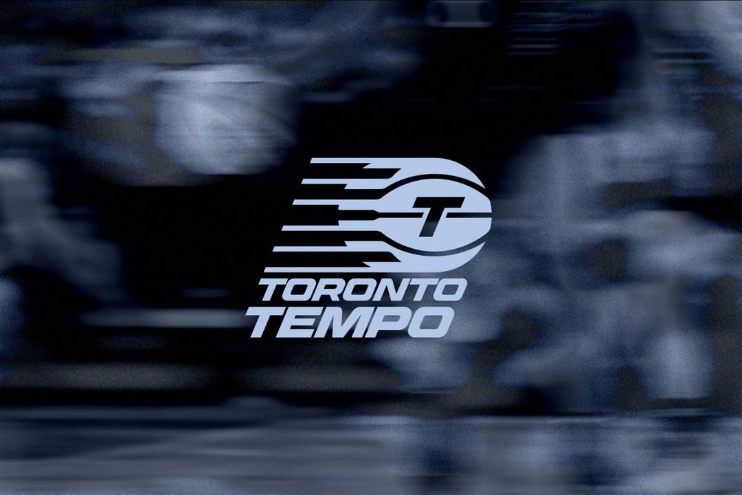 Canada’s new WNBA team Toronto Tempo