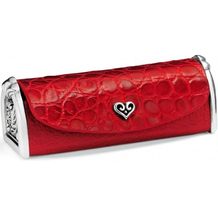B Wishes Lipstick Case | Brighton