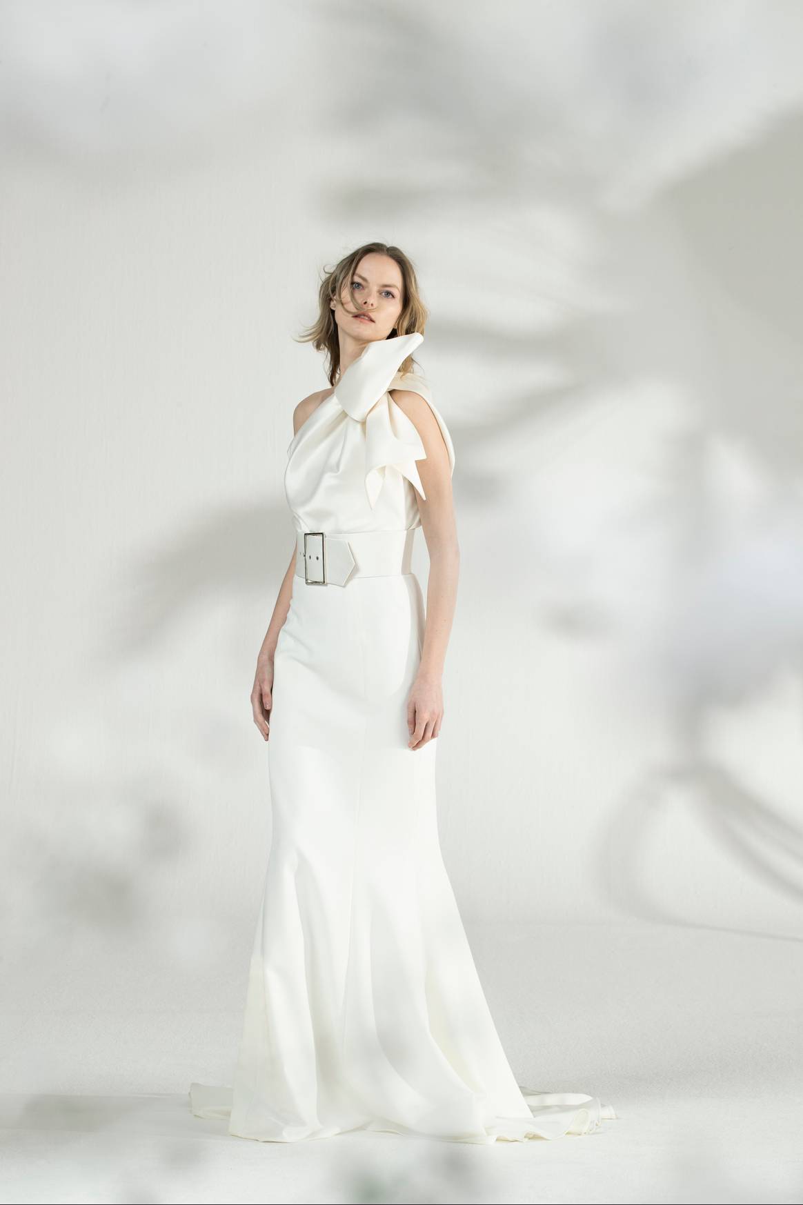 Claes Iversen Bridal/ Peter Stigter