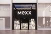 Kersverse Mexx-eigenaar HVEG neemt ook W Fashion Groep over