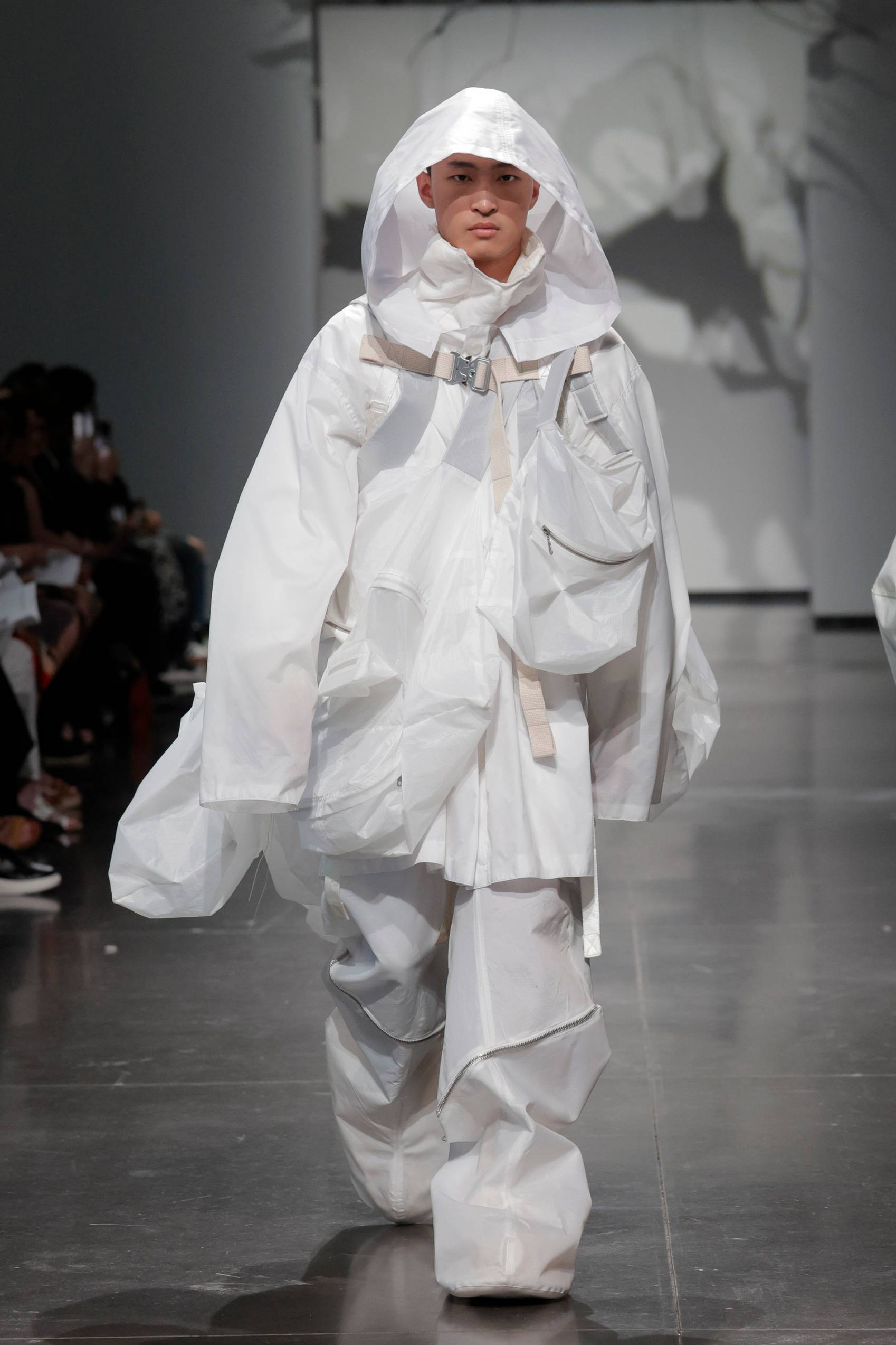 RISD GRADUATE CLASS 2025