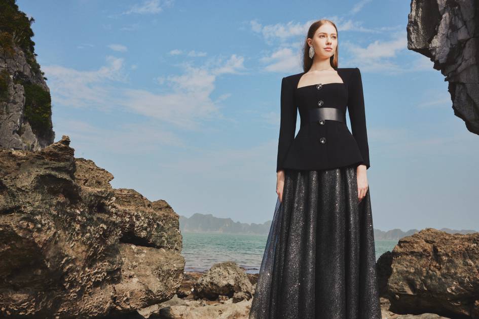 Cult Mia lève 2 millions de dollars supplémentaires et s’associe à H&M