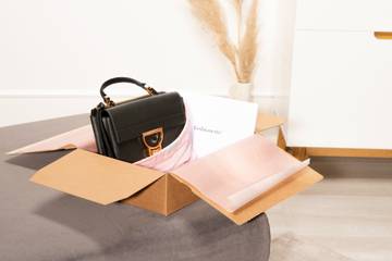 Fashionette AG verhuist hoofdkantoor