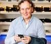 Retailer verliest contact met klant