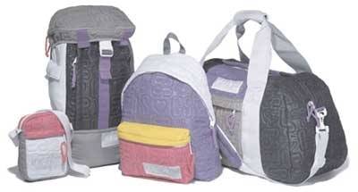 Eastpak ‘Icon store’ geopend