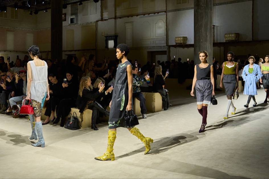 Prada-er-ffnet-die-Mail-nder-Modewoche-im-September