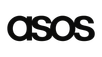 Logo ASOS