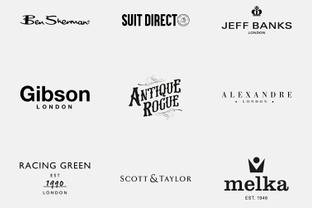 Baird Group to close a third of its portfolio stores