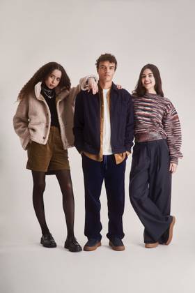 Collection image KOMODO