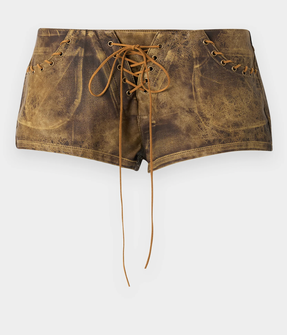 Credits: Zalando