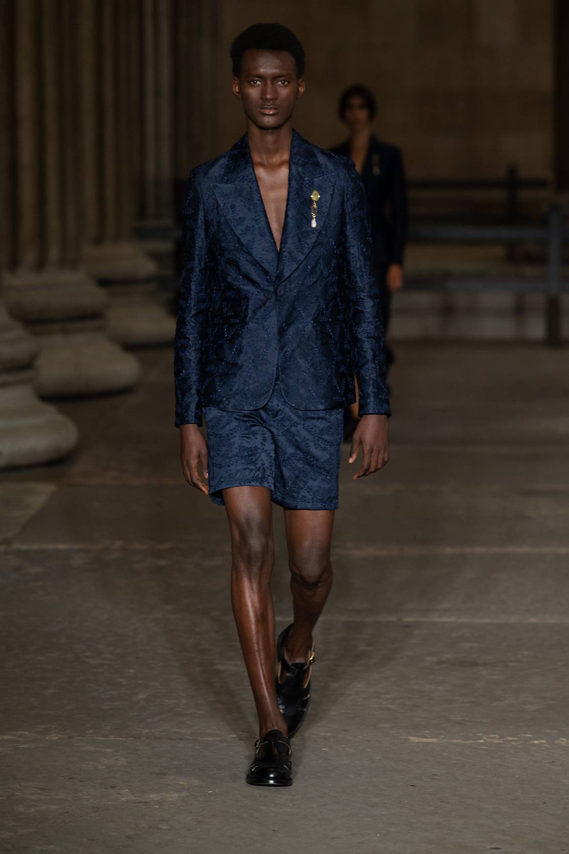 Image: Erdem, Jason Lloyd Evans