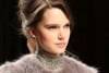 MBFDay St. Petersburg: итоги