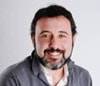Showroomprivé ouvre un bureau commercial à Barcelone