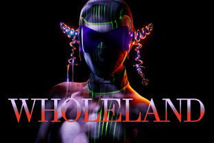 The Fabricant to launch digital fashion storytelling project, Wholeland