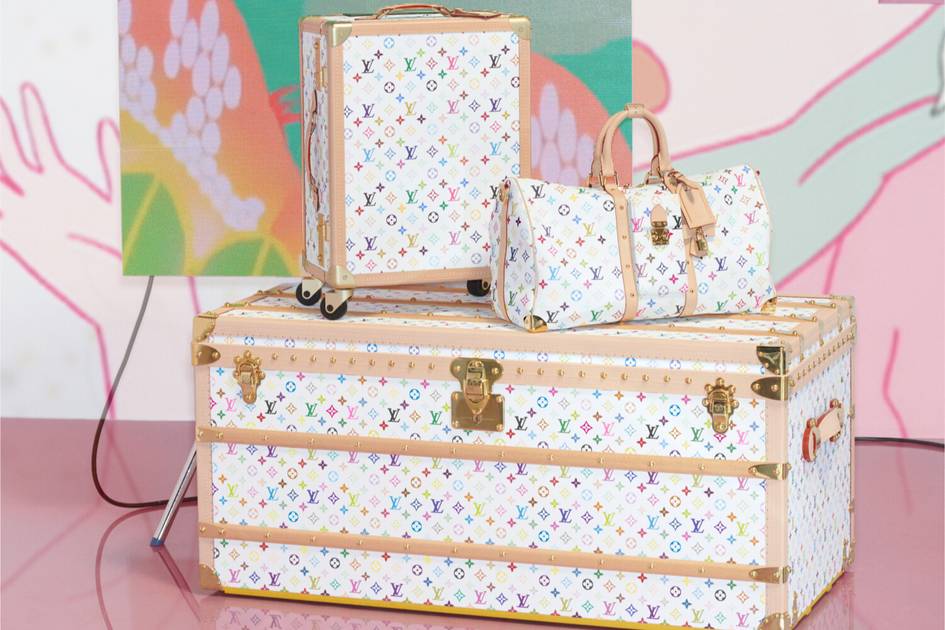 Louis-Vuitton-X-Murakami-feiert-20-j-hriges-Jubil-um