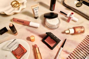 THG targets growth in beauty and nutrition post Ingenuity demerger