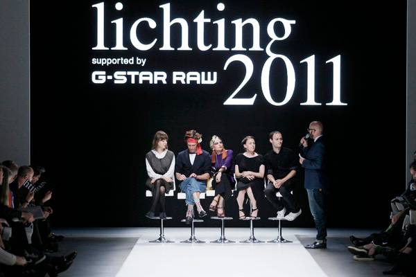 AIFW SS12