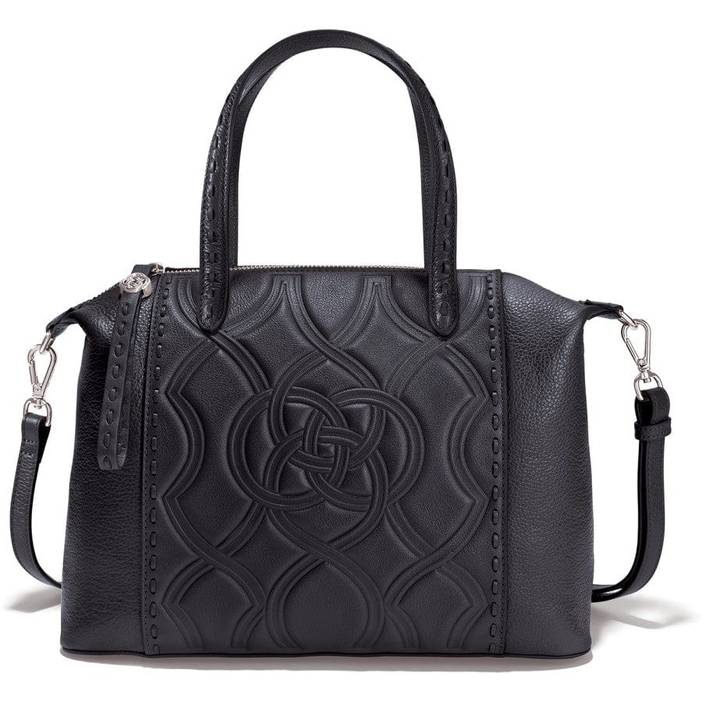 Janelle Satchel | Brighton