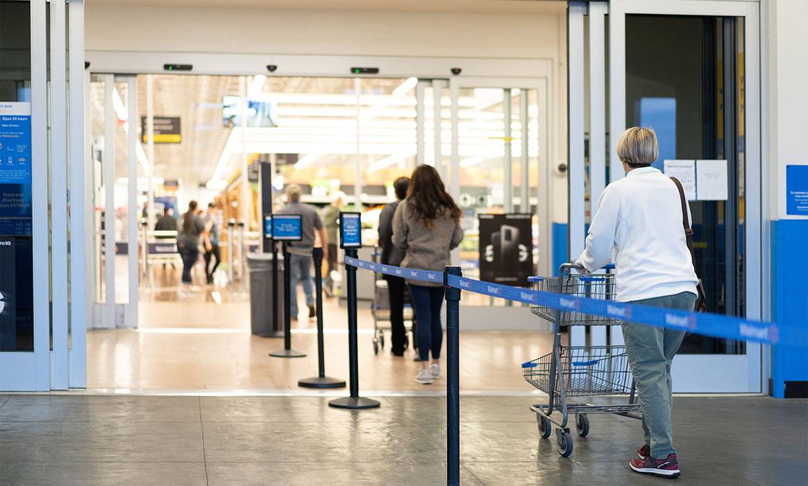Photo Credits: Walmart.