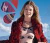 Desigual llega a Argentina y desembarca en Ezeiza