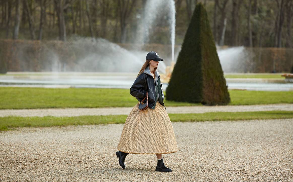 Crédit : Celine, AH21-22