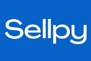 Sellpy expand across Europe