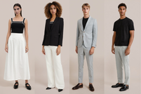 We Fashion lanceert AI-beeldgenerator 
