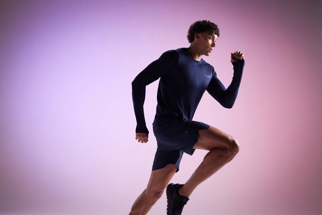 Ted Baker Sport