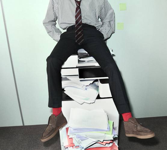 Christian Louboutin Cruise 2026