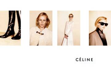 Céline opens new boutique in Costa Mesa