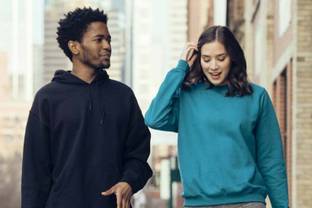 Gildan Activewear posts positive Q4, raises dividend by 20 percent
