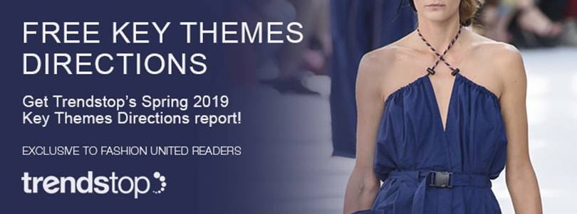 Panoramica sulla fashion week di Parigi per la fall winter 19-20