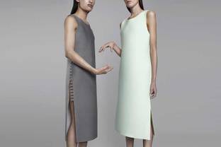 Oprichter The Post Couture Collective wint Henry van de Velde-award